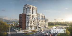 2-к квартира, вторичка, 62м2, 5/9 этаж