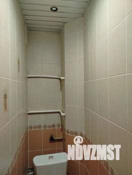 1-к квартира, вторичка, 33м2, 8/9 этаж