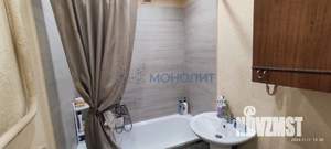 2-к квартира, вторичка, 45м2, 3/5 этаж
