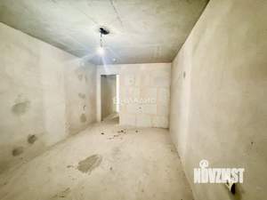 2-к квартира, вторичка, 73м2, 5/17 этаж