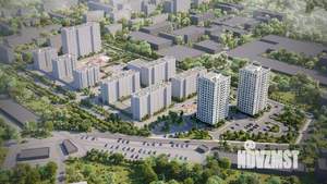 Фото квартиры на продажу (7)
