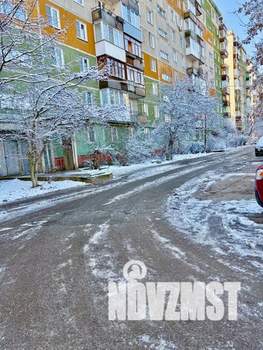 3-к квартира, вторичка, 78м2, 10/10 этаж