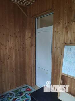 2-к квартира, вторичка, 52м2, 1/2 этаж