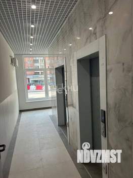 2-к квартира, сданный дом, 79м2, 2/13 этаж