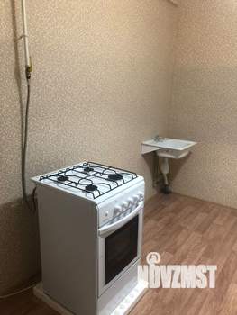 1-к квартира, вторичка, 32м2, 1/9 этаж