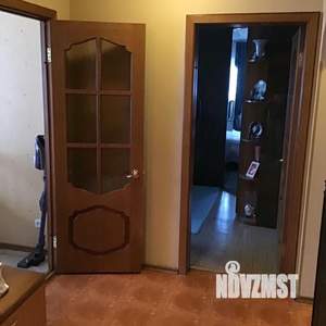 Фото квартиры на продажу (2)