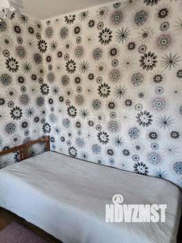 3-к квартира, вторичка, 58м2, 5/9 этаж