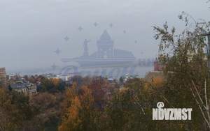 2-к квартира, вторичка, 47м2, 6/6 этаж