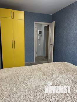 2-к квартира, вторичка, 44м2, 5/9 этаж