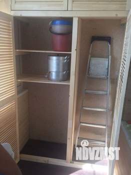 2-к квартира, вторичка, 44м2, 8/9 этаж