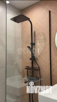 Студия квартира, вторичка, 22м2, 1/5 этаж