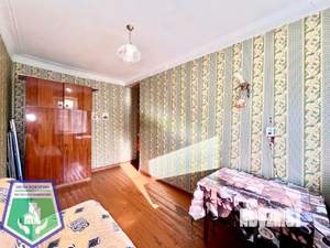 Фото квартиры на продажу (10)