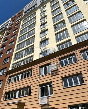 3-к квартира, сданный дом, 94м2, 6/12 этаж