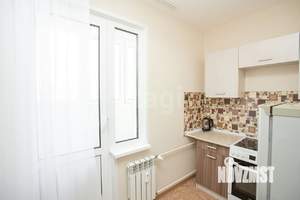 1-к квартира, вторичка, 32м2, 10/10 этаж