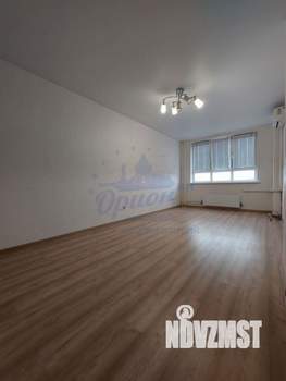 Фото квартиры на продажу (5)