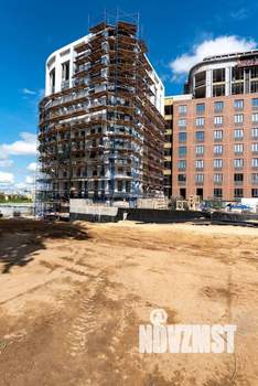 2-к квартира, вторичка, 70м2, 10/14 этаж