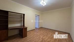 2-к квартира, вторичка, 53м2, 7/9 этаж