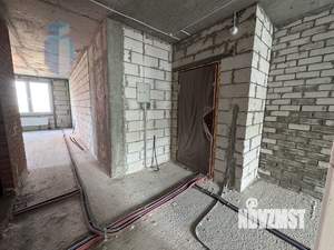 2-к квартира, вторичка, 92м2, 11/25 этаж