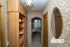 1-к квартира, вторичка, 36м2, 6/10 этаж