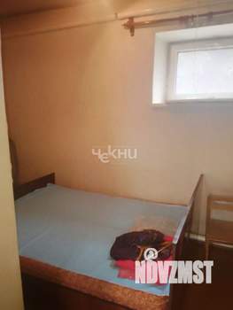 2-к квартира, вторичка, 40м2, 1/2 этаж