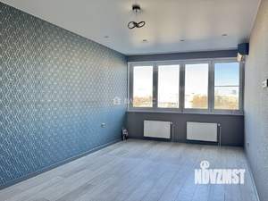 3-к квартира, вторичка, 97м2, 6/12 этаж