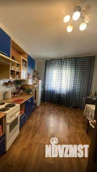 Фото квартиры на продажу (4)