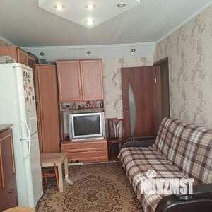 2-к квартира, вторичка, 48м2, 4/5 этаж
