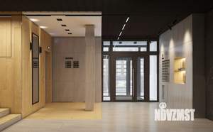 2-к квартира, вторичка, 115м2, 4/9 этаж