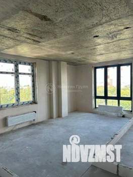 3-к квартира, вторичка, 85м2, 15/17 этаж