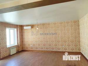 2-к квартира, вторичка, 72м2, 7/9 этаж