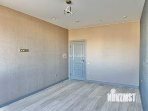 3-к квартира, вторичка, 97м2, 6/12 этаж