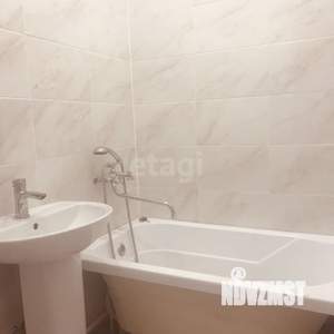3-к квартира, вторичка, 69м2, 2/2 этаж