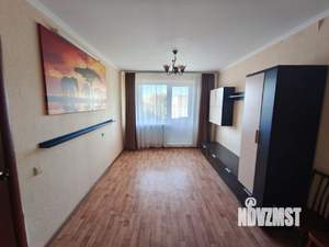 1-к квартира, вторичка, 33м2, 5/9 этаж
