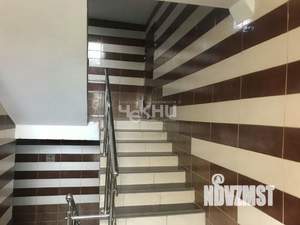 3-к квартира, вторичка, 66м2, 4/10 этаж