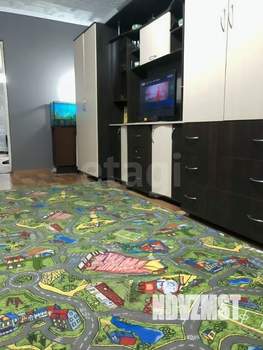3-к квартира, вторичка, 60м2, 8/9 этаж