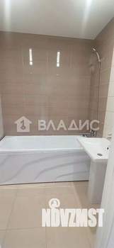 2-к квартира, вторичка, 46м2, 5/10 этаж
