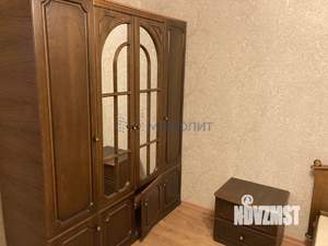 2-к квартира, вторичка, 50м2, 5/5 этаж