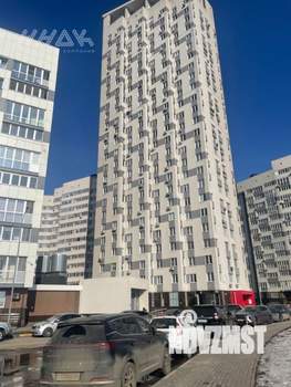 4-к квартира, вторичка, 132м2, 22/25 этаж