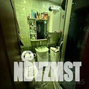 2-к квартира, вторичка, 45м2, 3/5 этаж