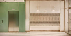 2-к квартира, вторичка, 66м2, 8/21 этаж