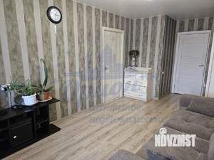 Фото квартиры на продажу (3)