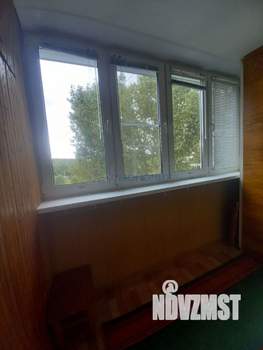2-к квартира, вторичка, 46м2, 4/9 этаж