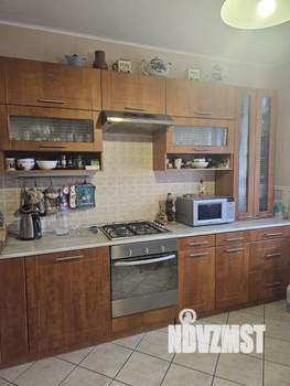 2-к квартира, вторичка, 77м2, 7/7 этаж