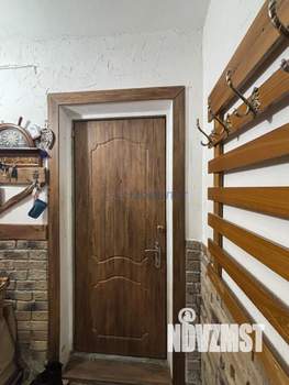 3-к квартира, вторичка, 87м2, 6/9 этаж