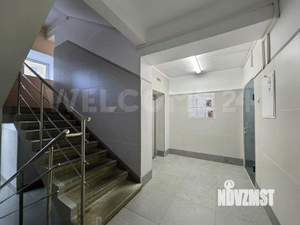 2-к квартира, вторичка, 65м2, 4/9 этаж