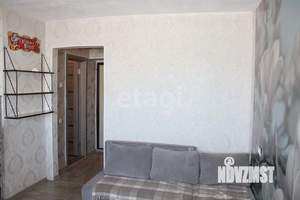 Студия квартира, вторичка, 26м2, 11/12 этаж