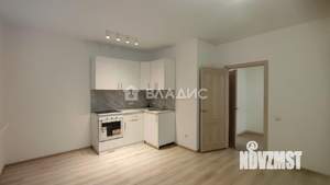 2-к квартира, вторичка, 65м2, 2/19 этаж