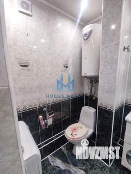3-к квартира, вторичка, 90м2, 5/10 этаж
