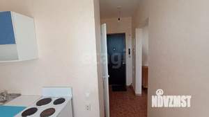 Фото квартиры на продажу (4)