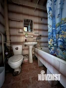 Фото квартиры на продажу (9)